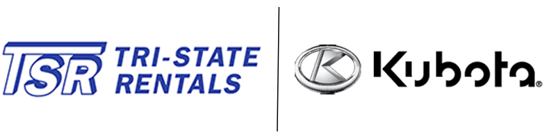 Tri State Rentals